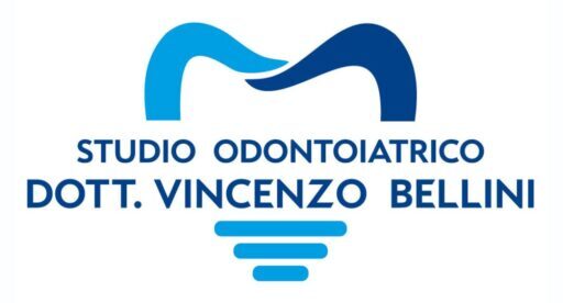 Studio Dentistico Bellini