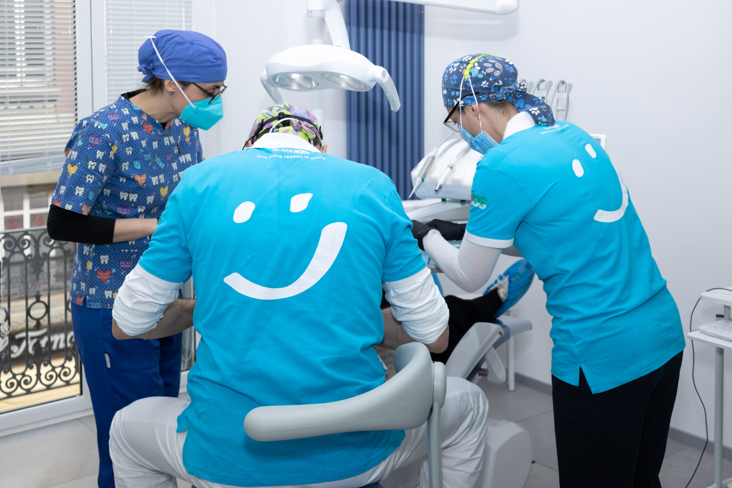 Studio-odontoiatrico-bellini